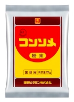 R\ij  500