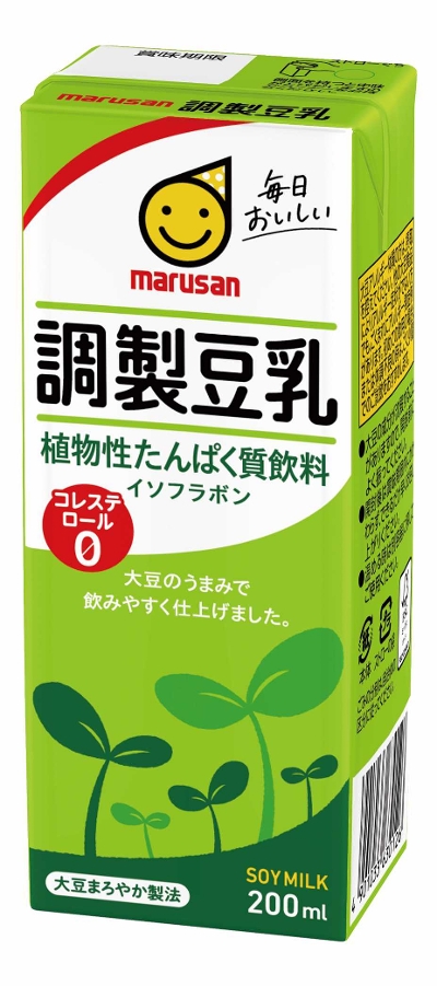  200ml~24