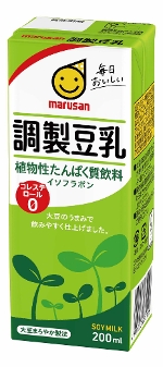 200ml~24