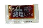 Sa ჊Jݖ 5ml~50