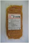SaH ݂񂩂 500g