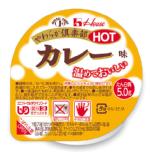 炩yHOT@J[